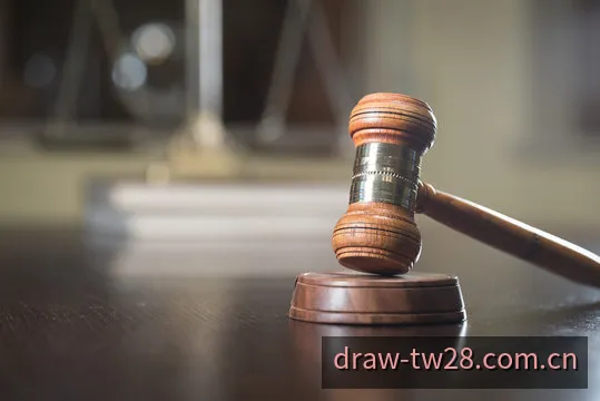 台湾28频次分布与声学校准