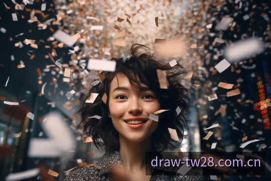 台湾28历史开奖数据分析与走势核对中心