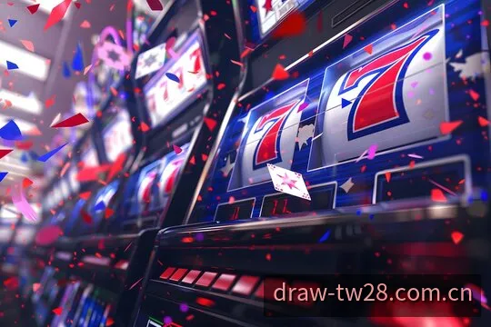台湾28开奖频段高精度数据调谐工作台